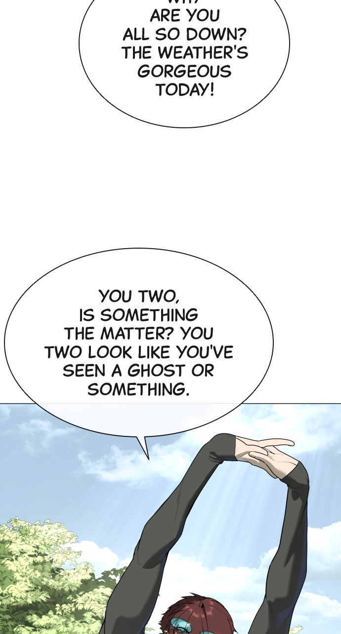Read Killer Peter en Manga Online