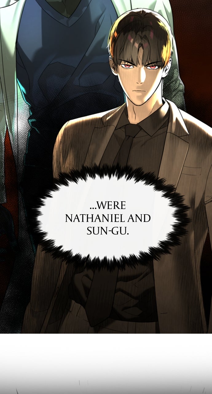 Read Killer Peter en Manga Online