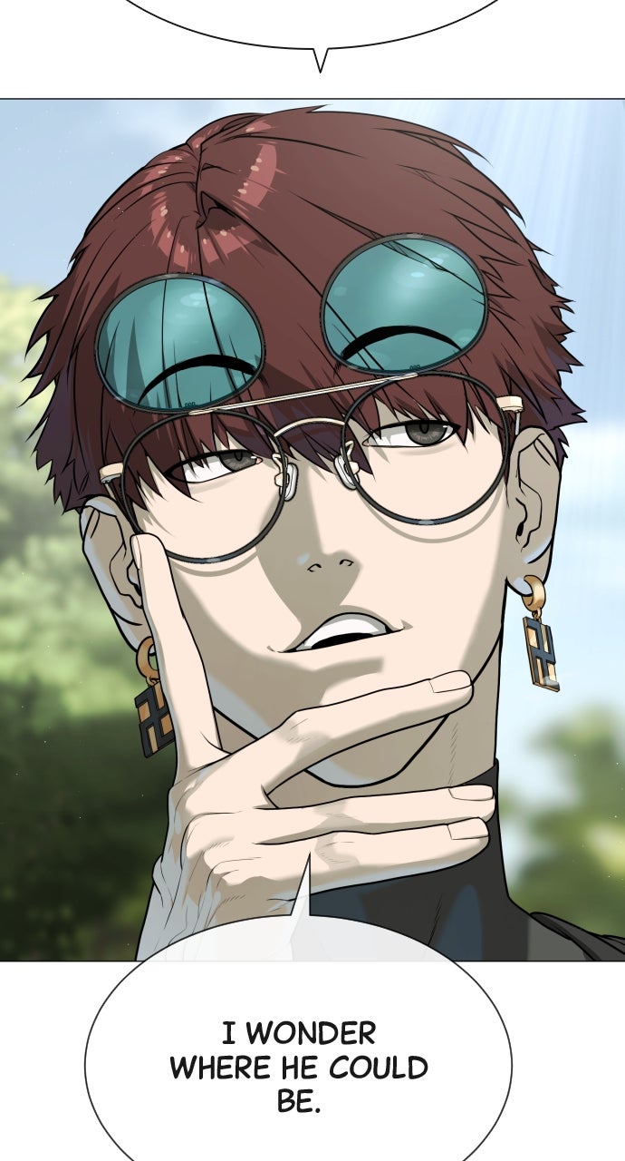 Read Killer Peter en Manga Online
