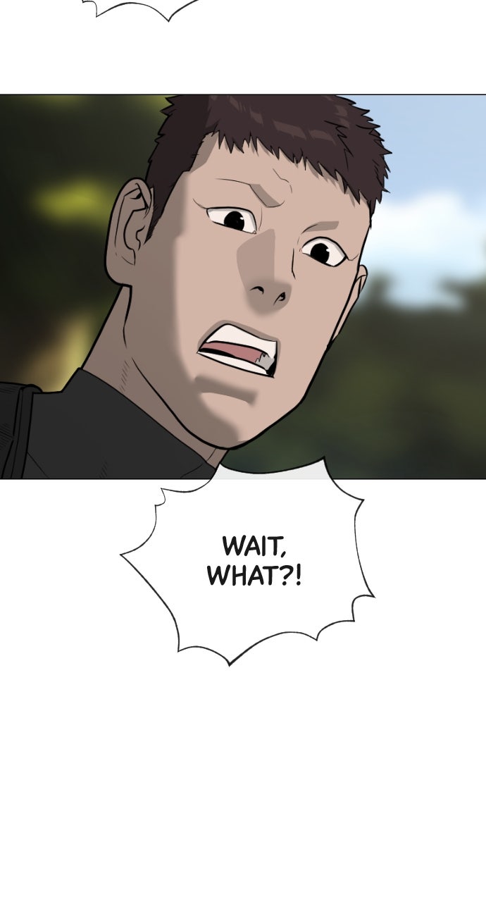 Read Killer Peter en Manga Online