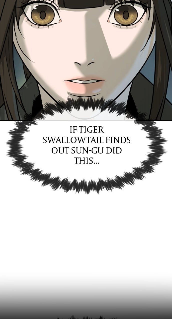 Read Killer Peter en Manga Online