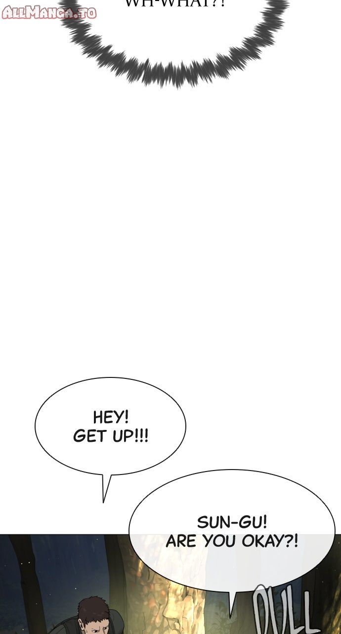 Read Killer Peter en Manga Online