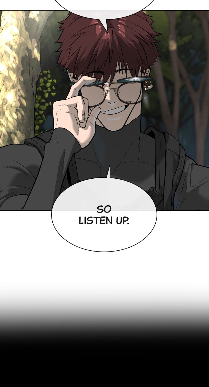 Read Killer Peter en Manga Online