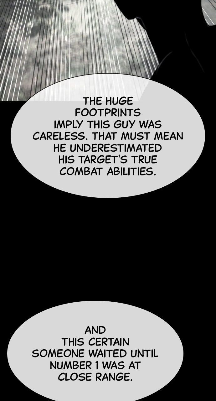 Read Killer Peter en Manga Online