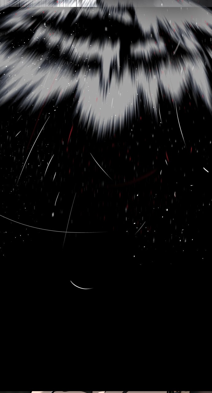 Read Killer Peter en Manga Online