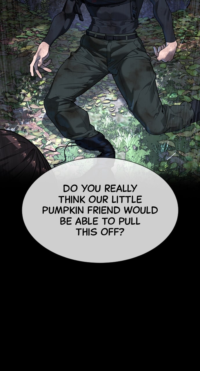 Read Killer Peter en Manga Online