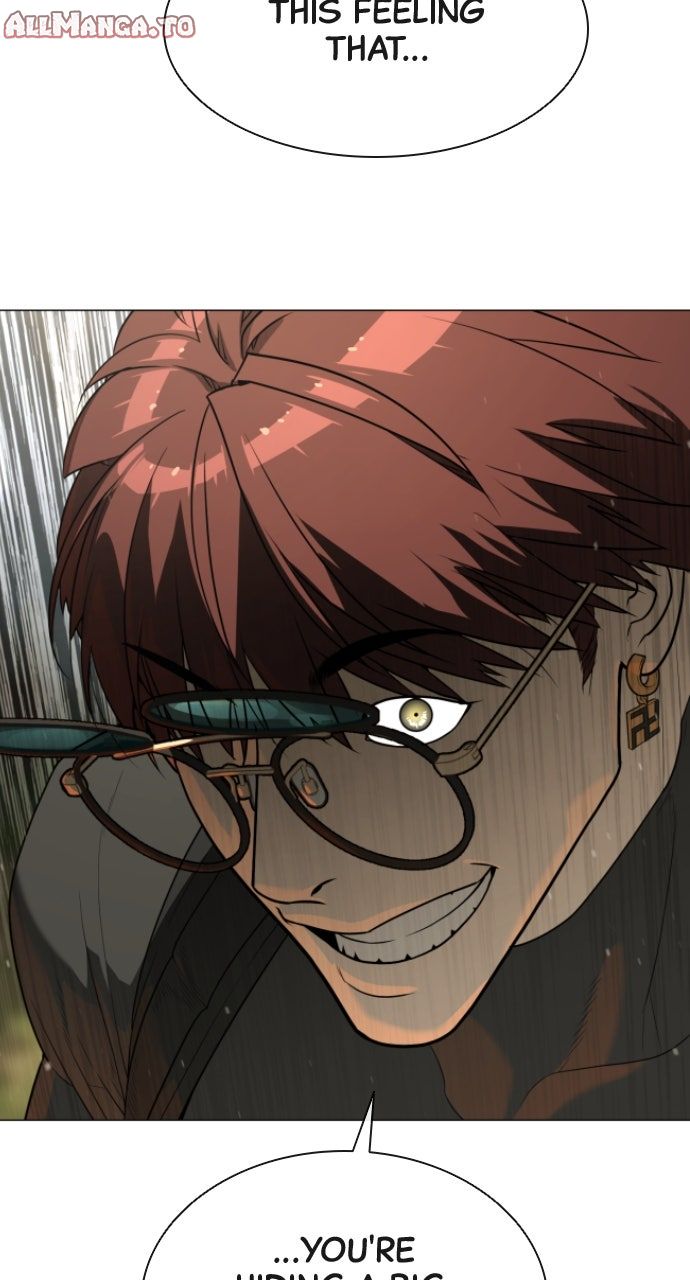 Read Killer Peter en Manga Online