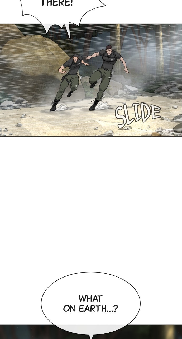 Read Killer Peter en Manga Online