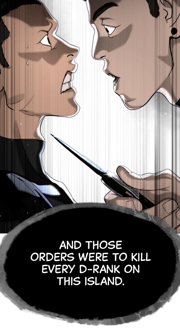 Read Killer Peter en Manga Online