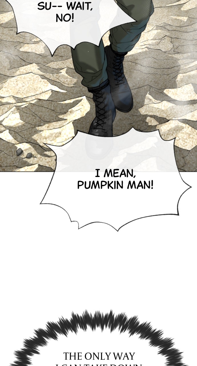Read Killer Peter en Manga Online