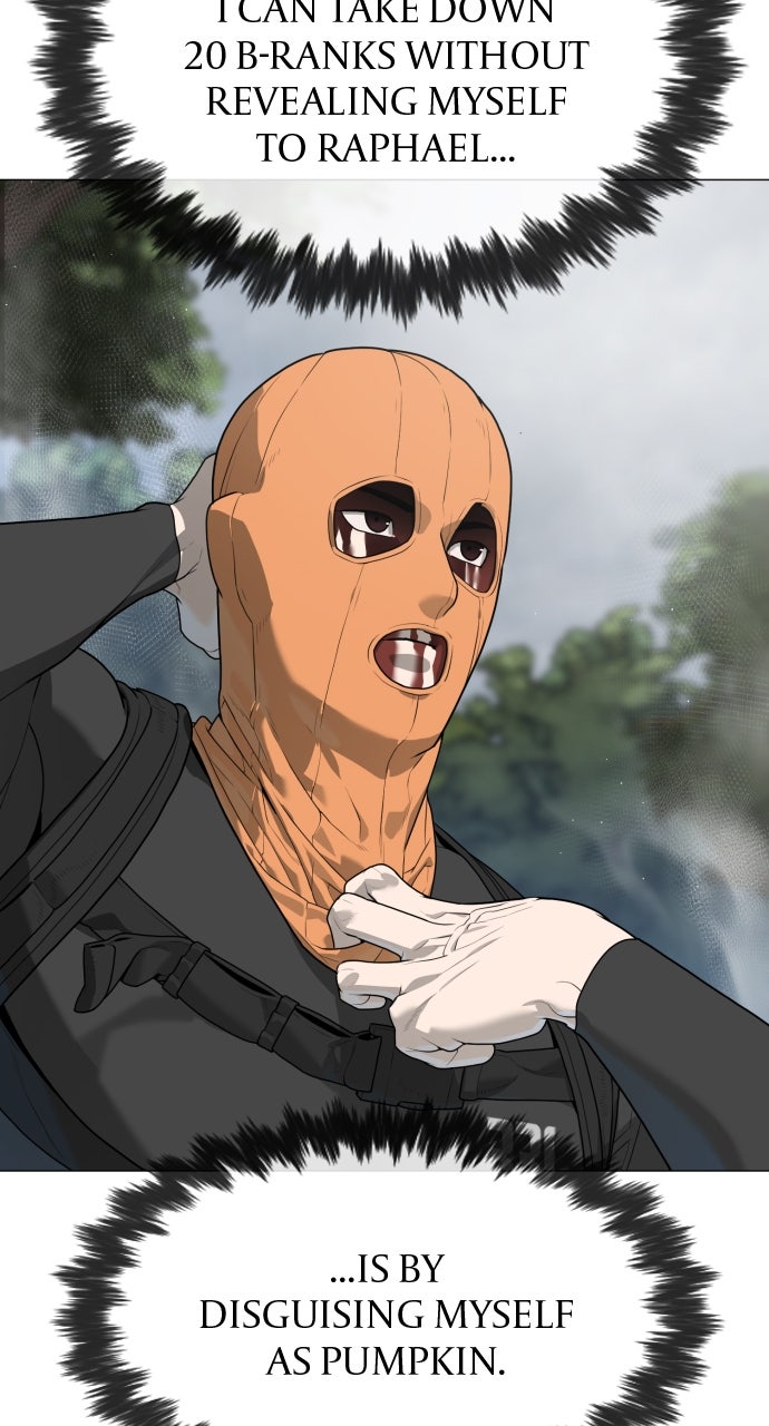 Read Killer Peter en Manga Online