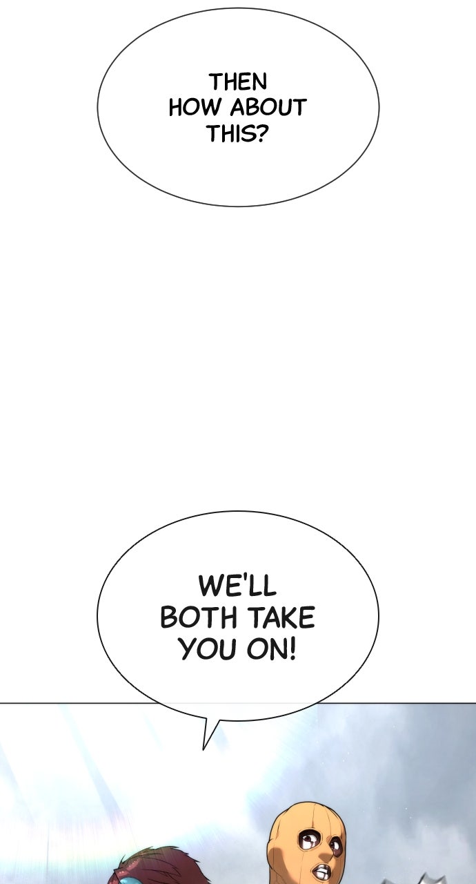 Read Killer Peter en Manga Online