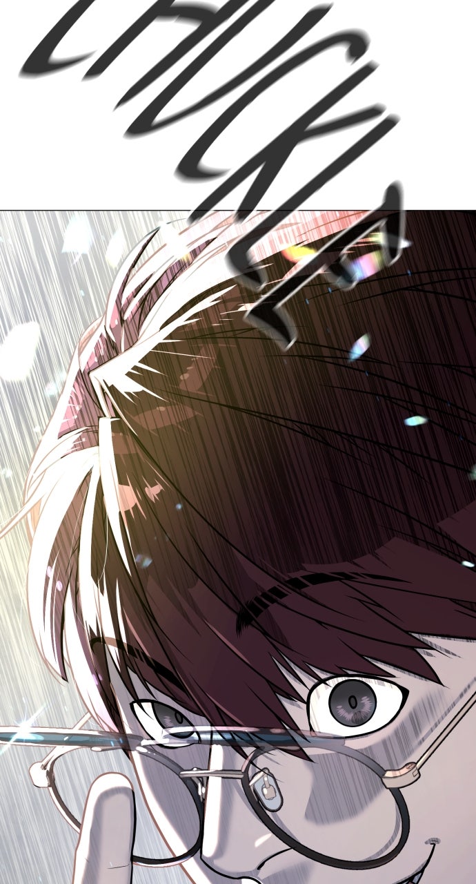 Read Killer Peter en Manga Online
