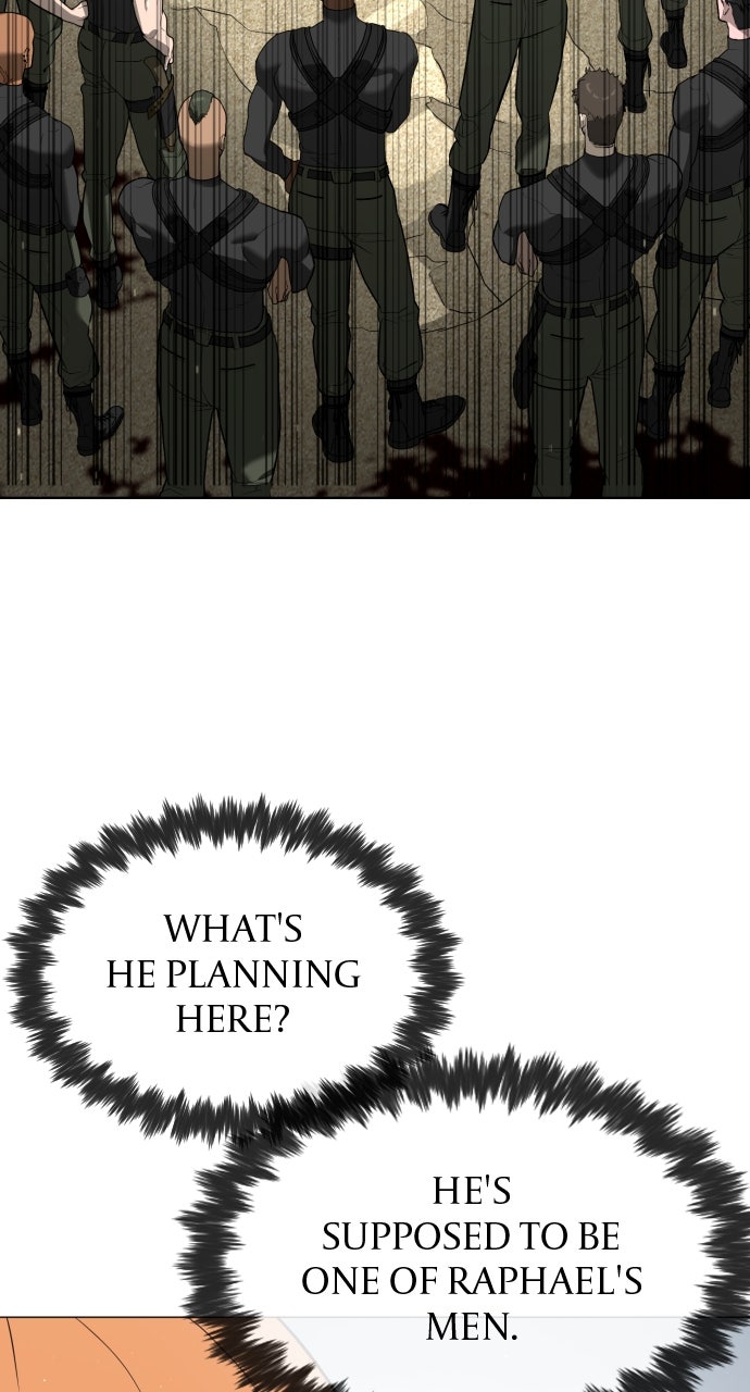 Read Killer Peter en Manga Online