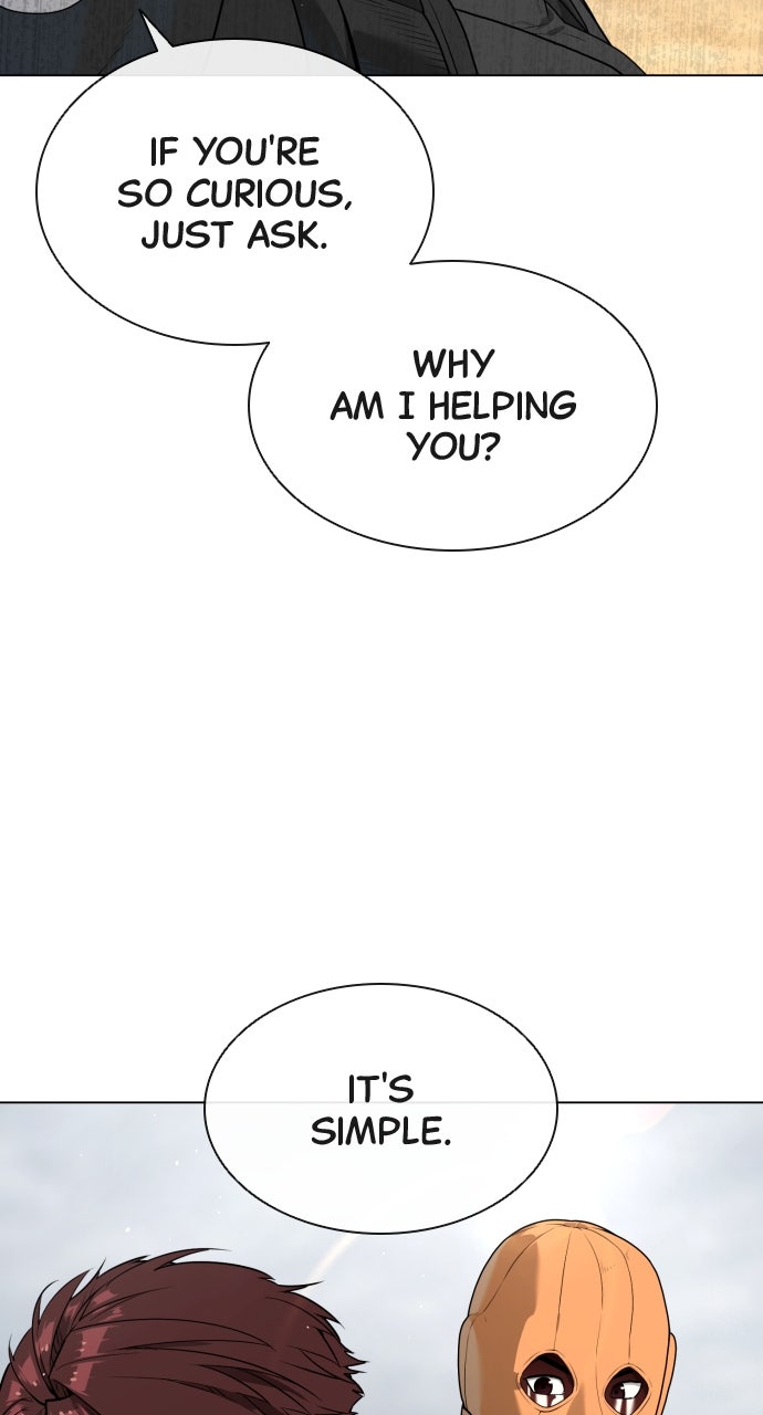 Read Killer Peter en Manga Online