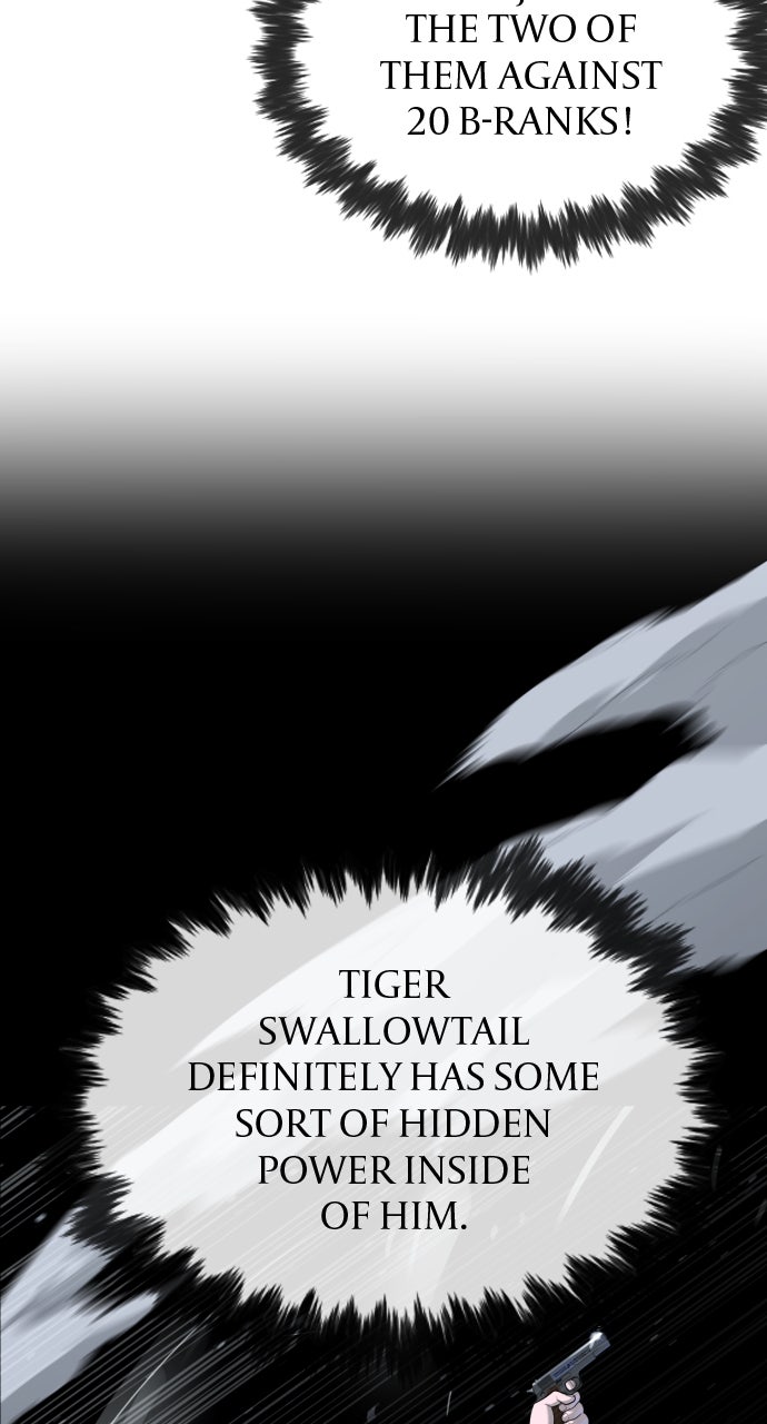 Read Killer Peter en Manga Online
