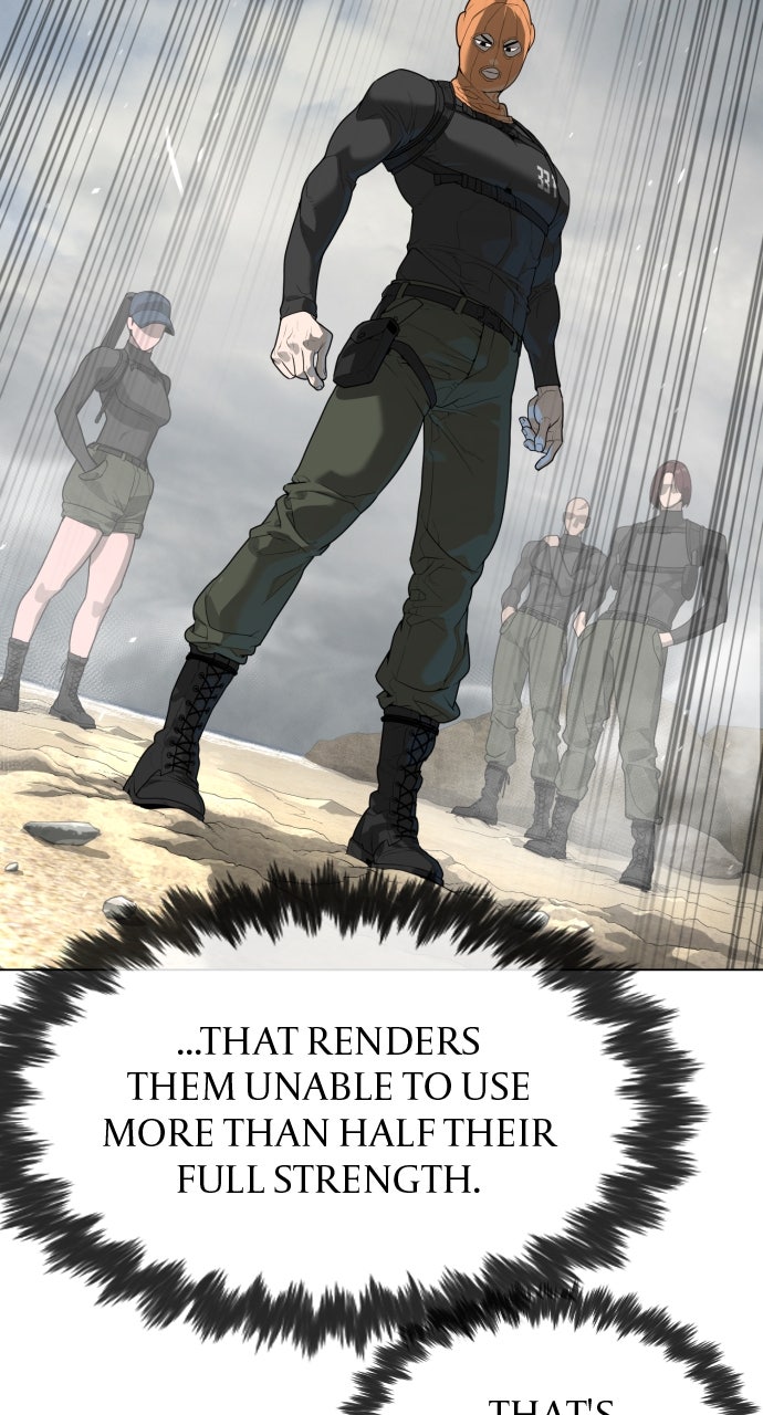 Read Killer Peter en Manga Online