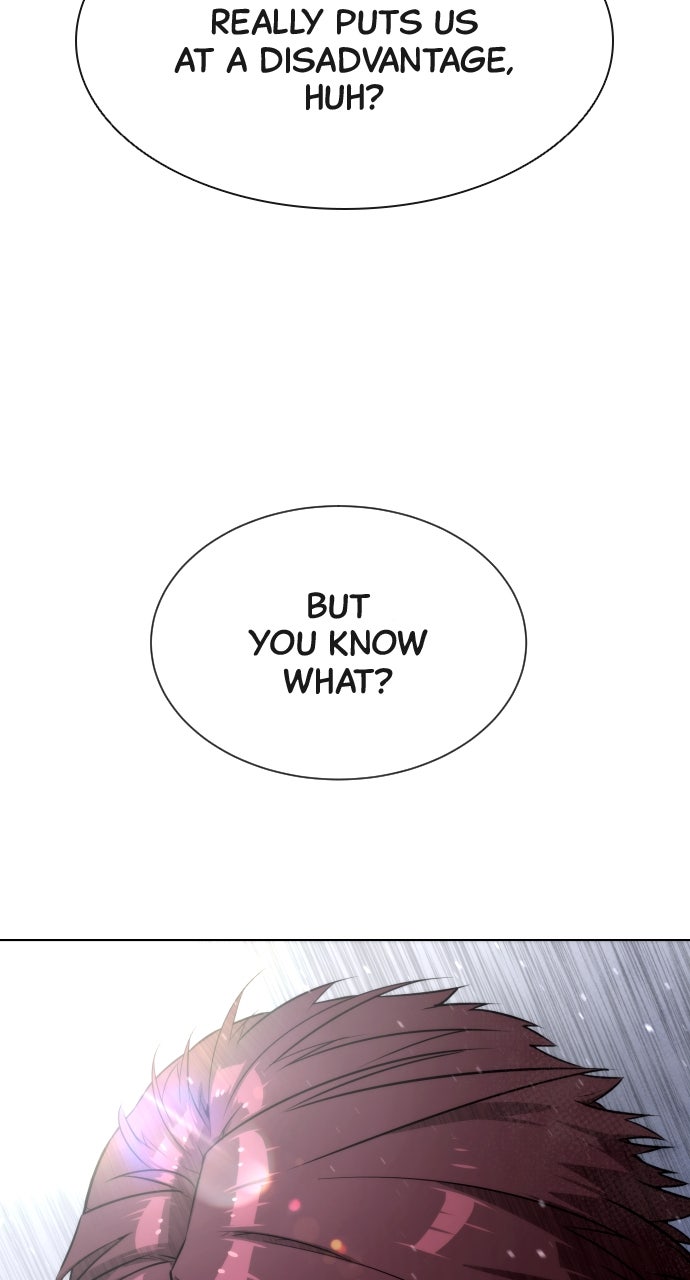 Read Killer Peter en Manga Online