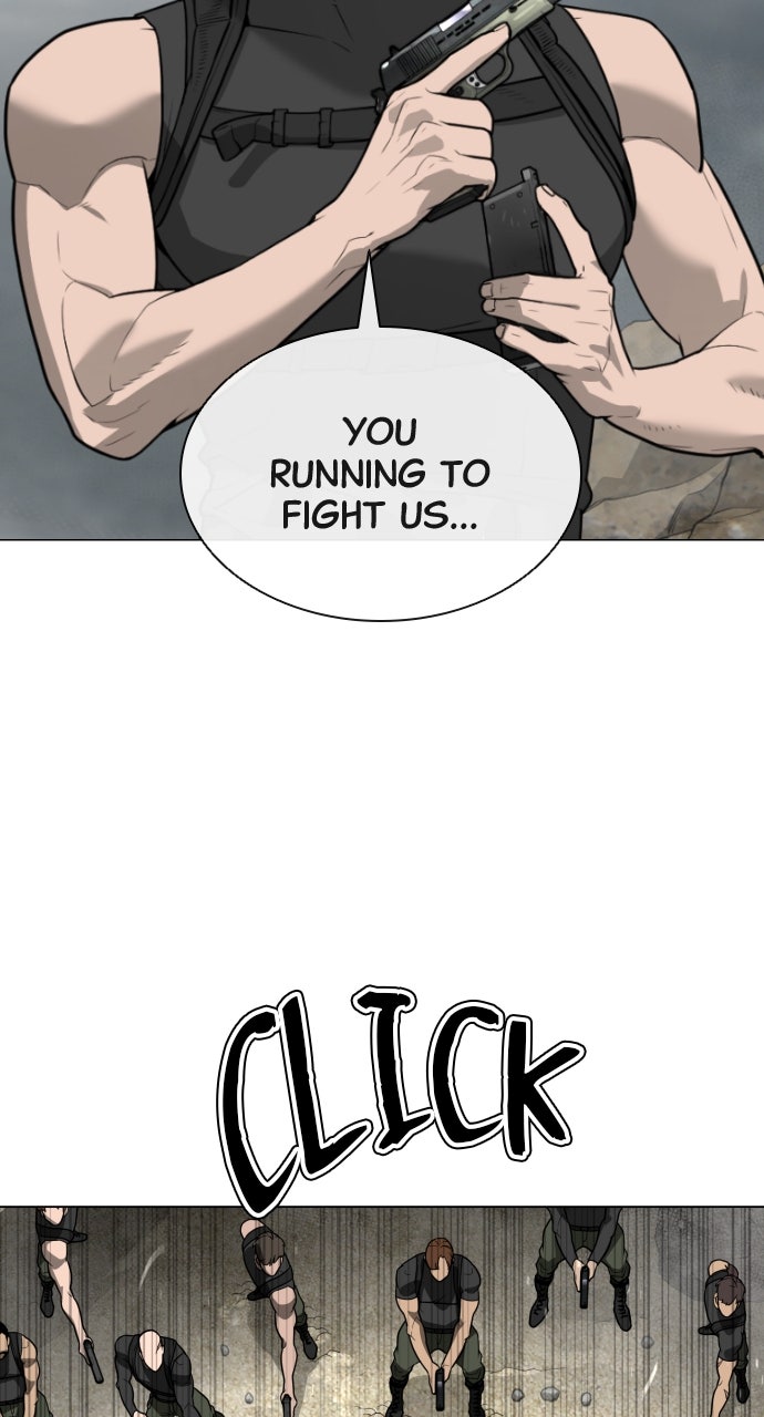 Read Killer Peter en Manga Online