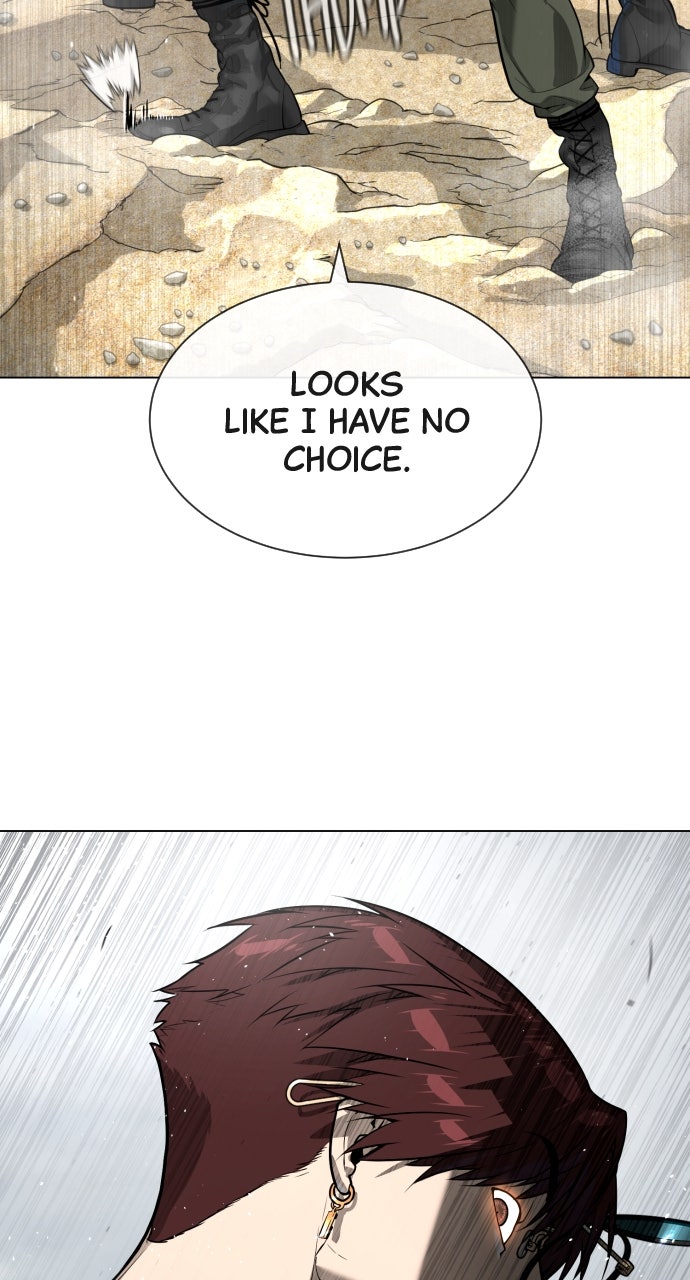 Read Killer Peter en Manga Online