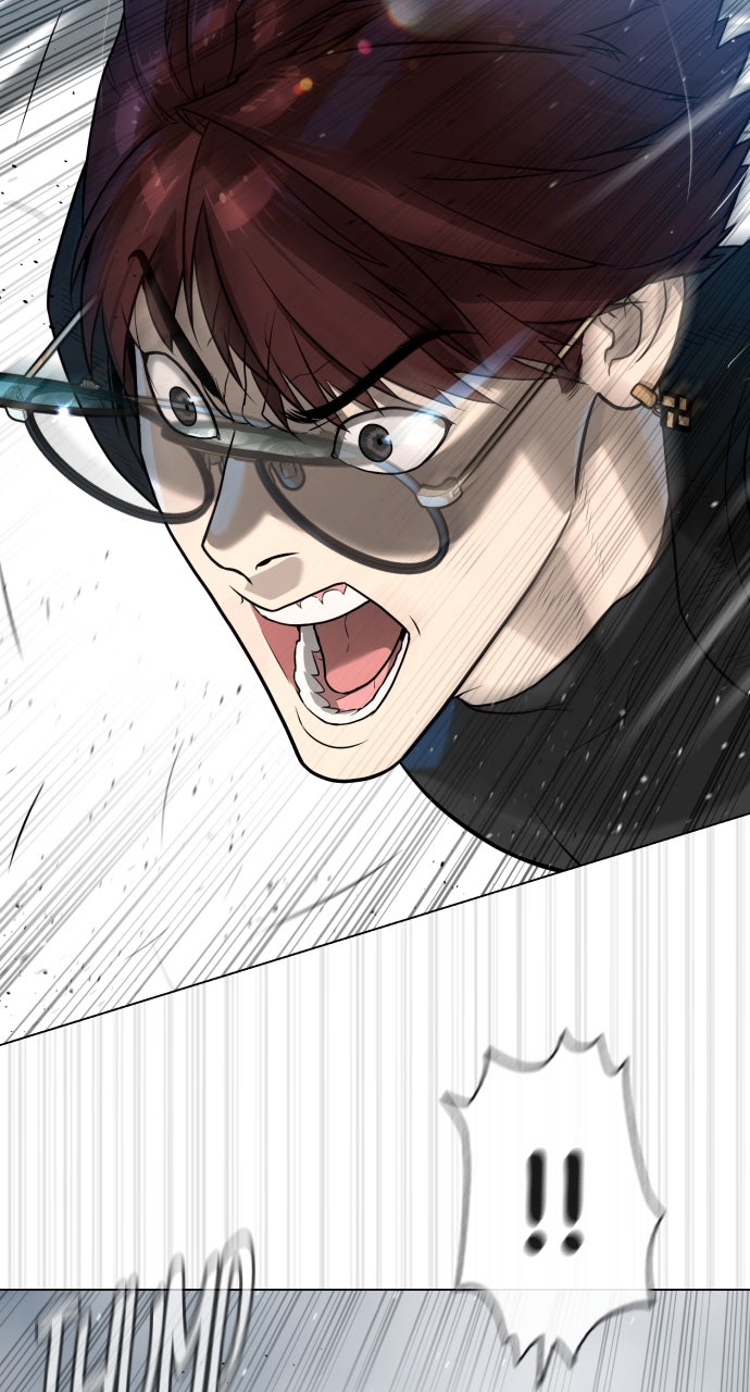 Read Killer Peter en Manga Online