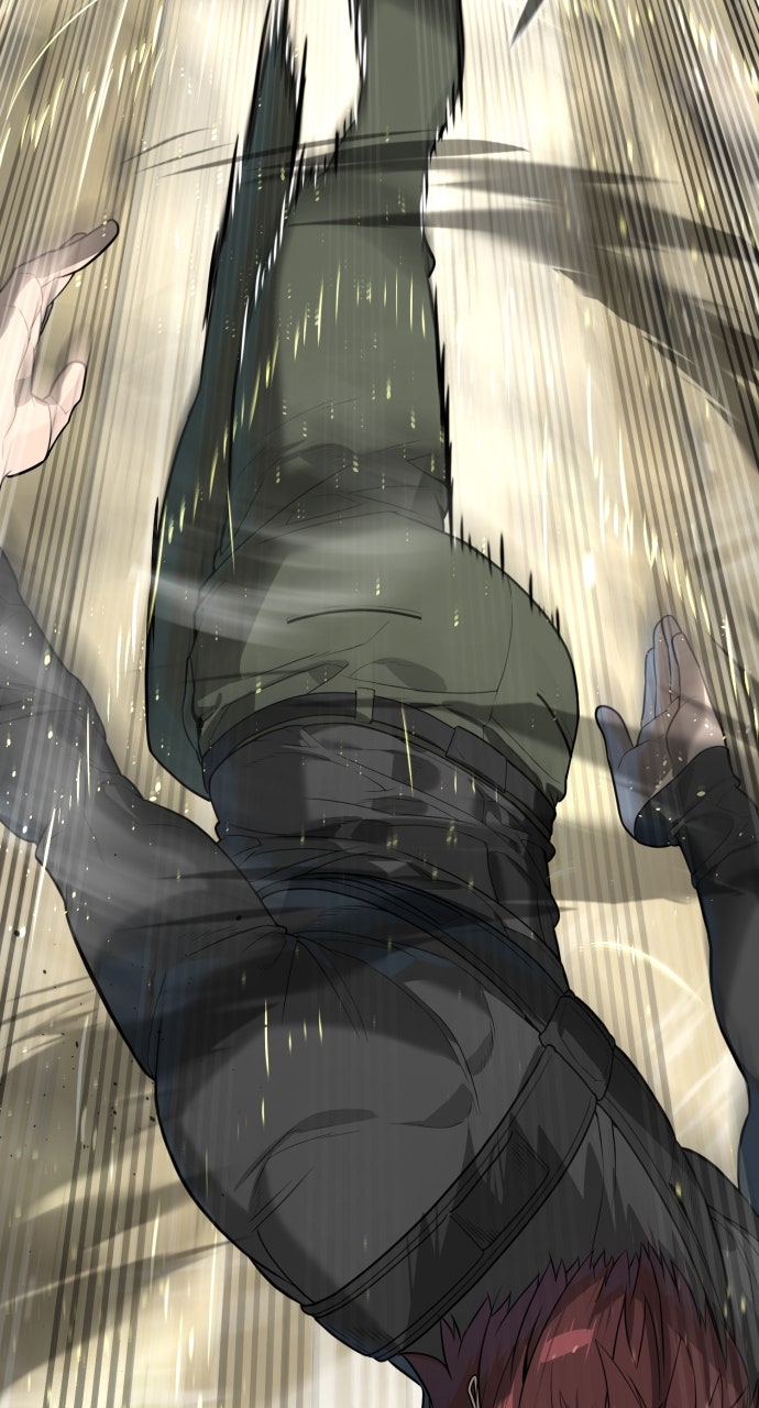 Read Killer Peter en Manga Online