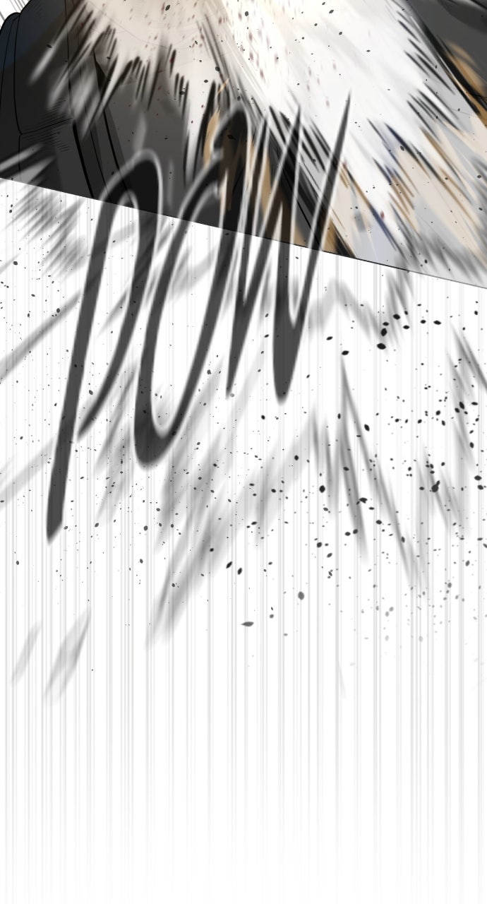 Read Killer Peter en Manga Online