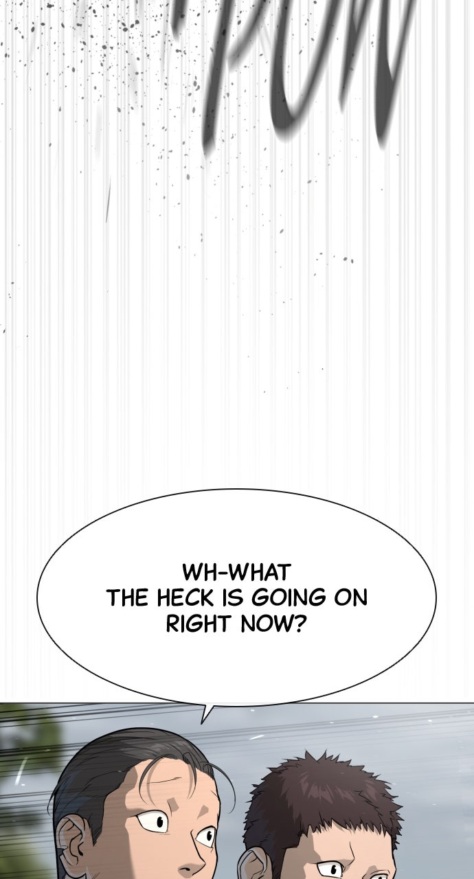 Read Killer Peter en Manga Online