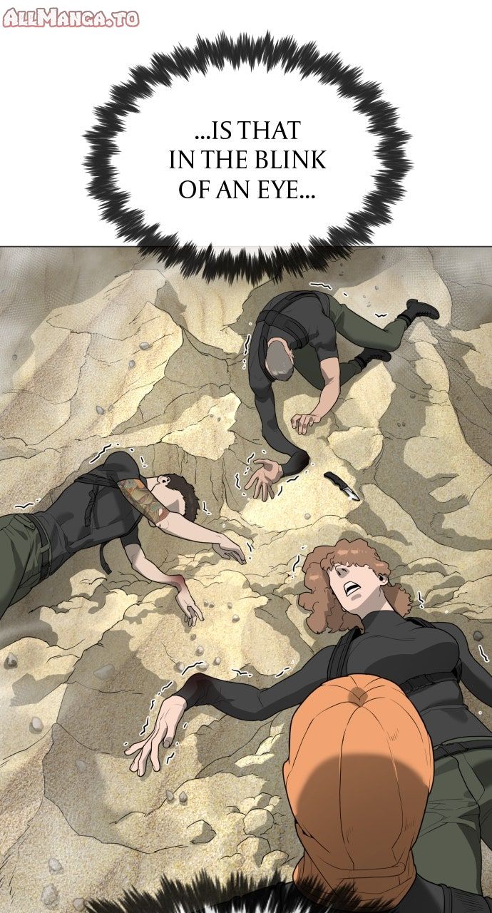 Read Killer Peter en Manga Online