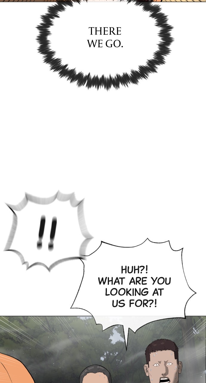 Read Killer Peter en Manga Online