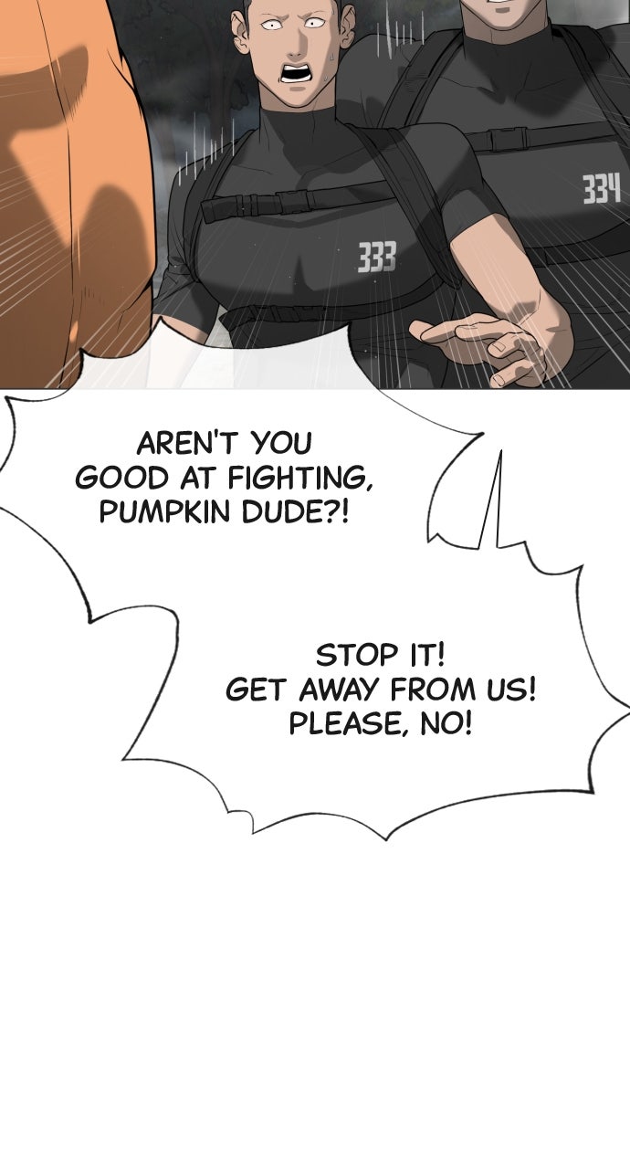 Read Killer Peter en Manga Online