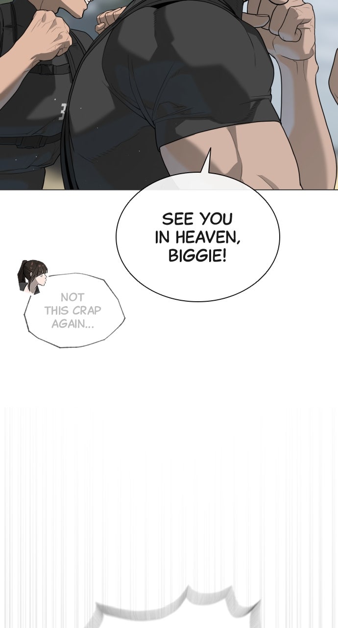 Read Killer Peter en Manga Online