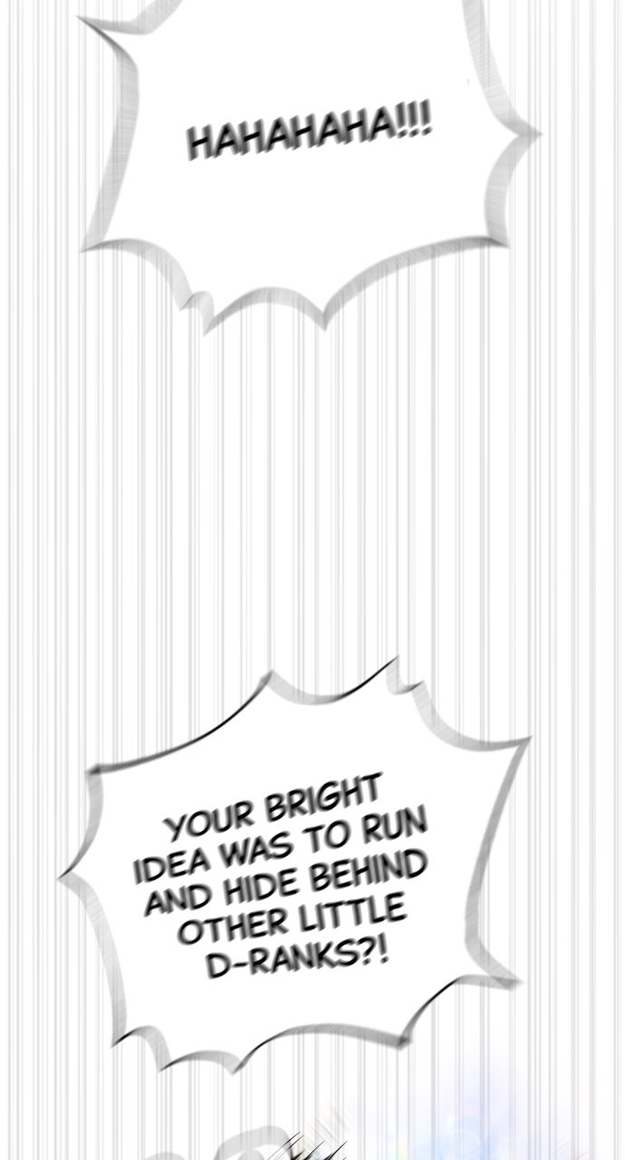 Read Killer Peter en Manga Online