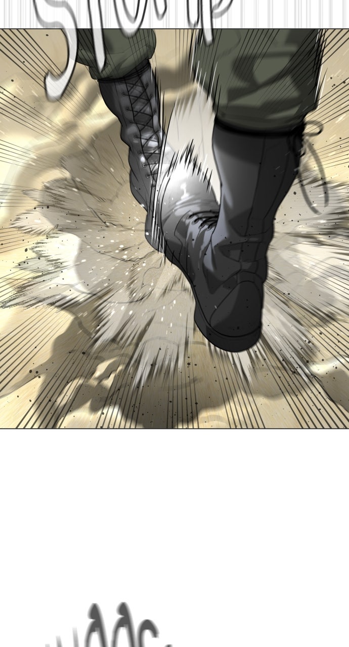 Read Killer Peter en Manga Online