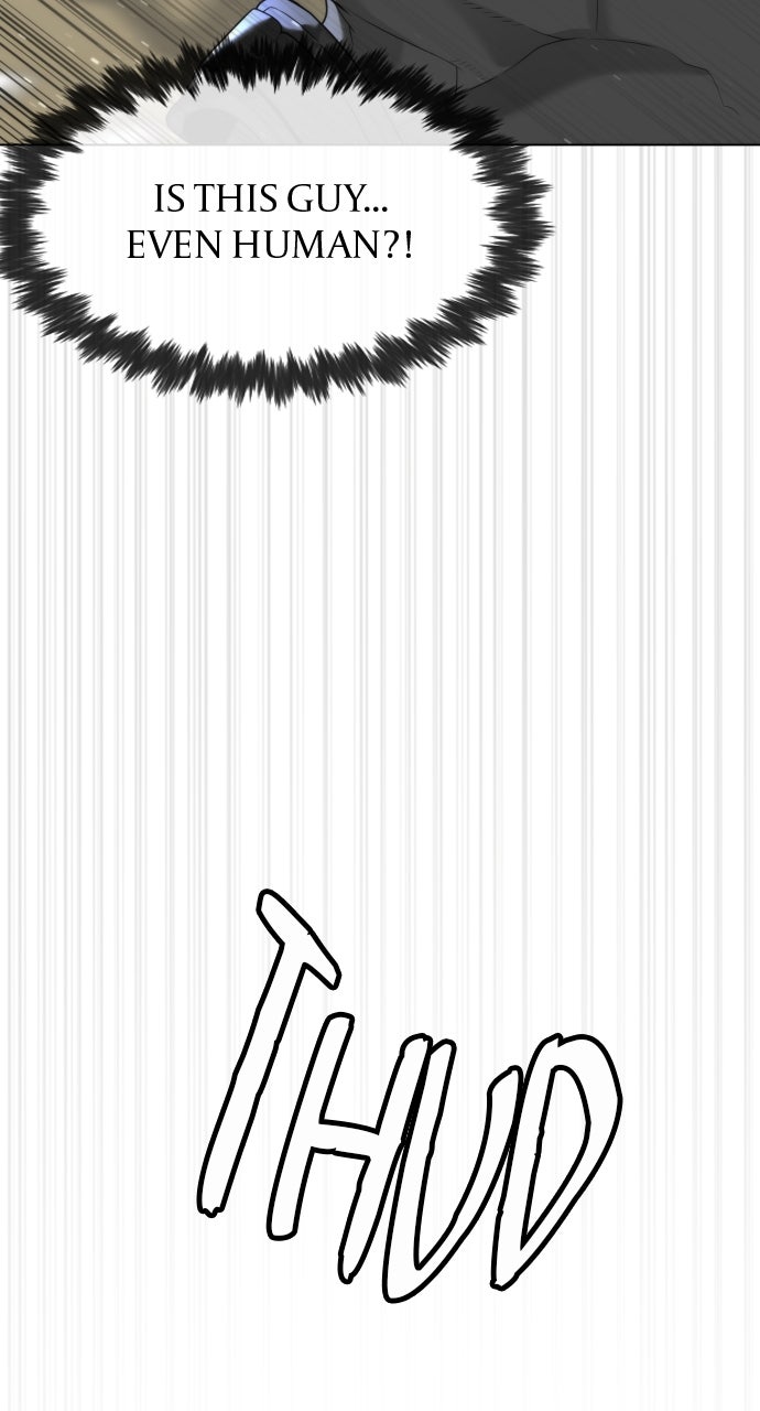 Read Killer Peter en Manga Online