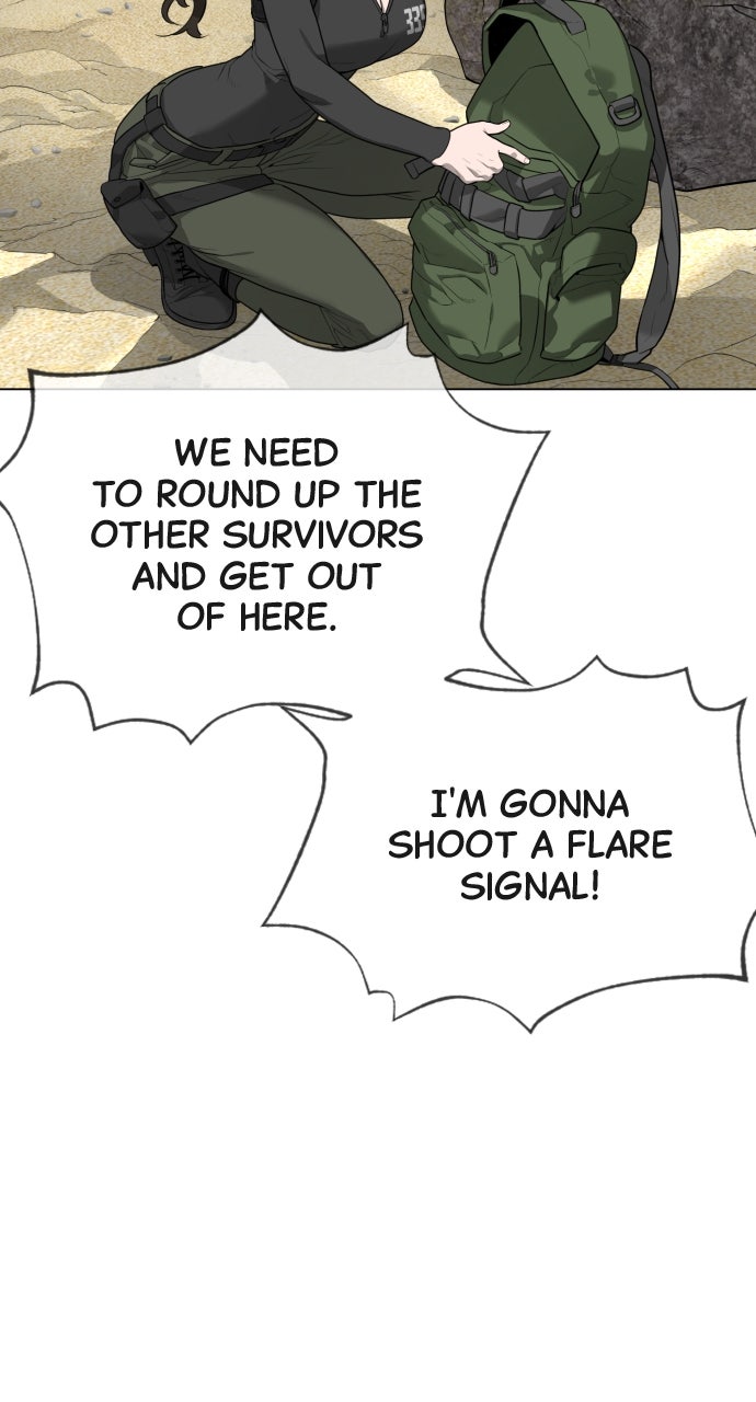 Read Killer Peter en Manga Online