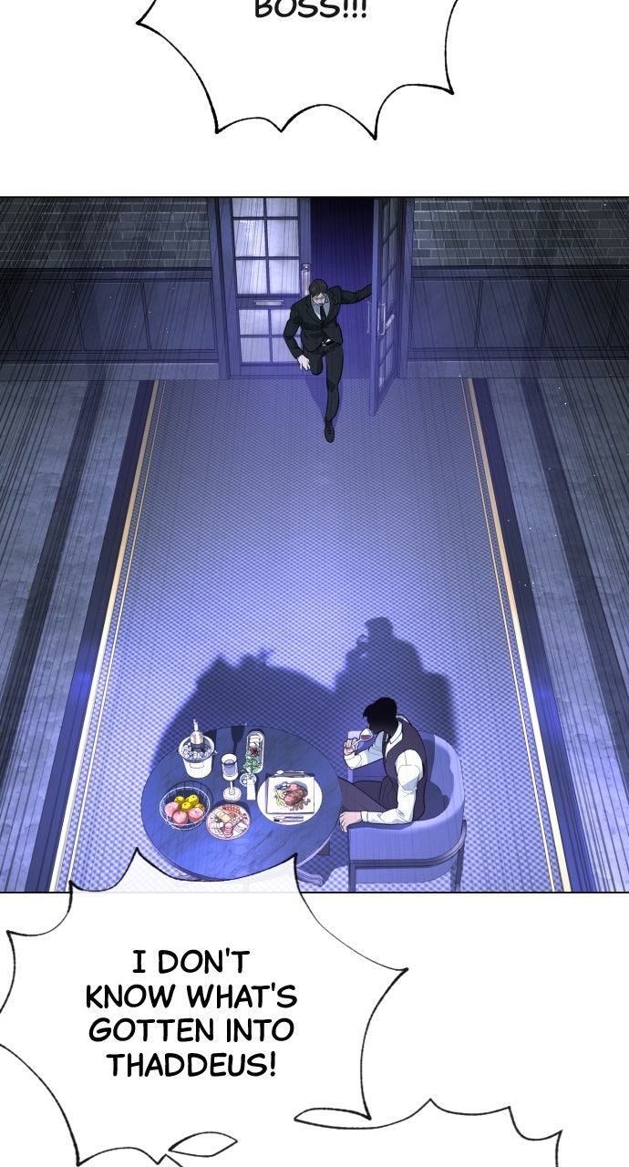 Read Killer Peter en Manga Online