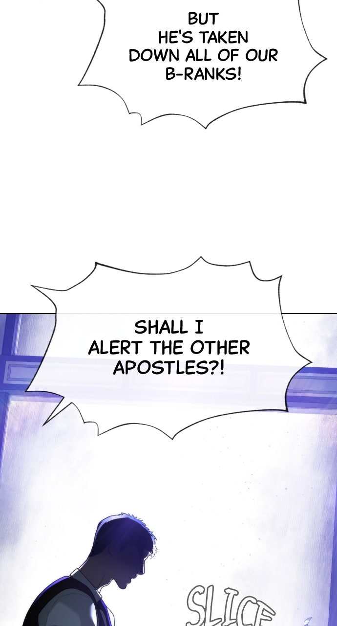 Read Killer Peter en Manga Online