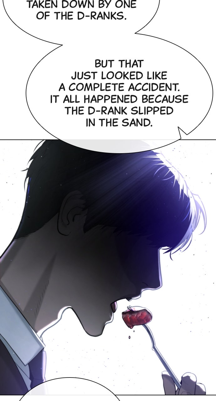 Read Killer Peter en Manga Online