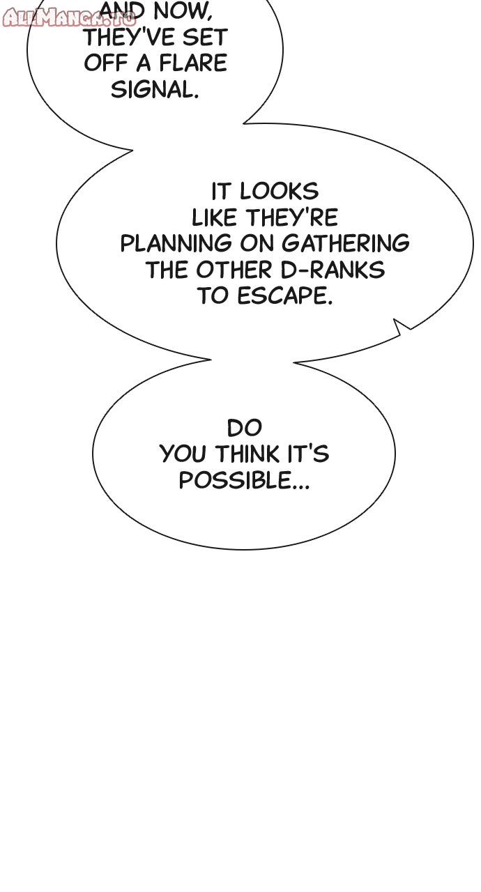 Read Killer Peter en Manga Online