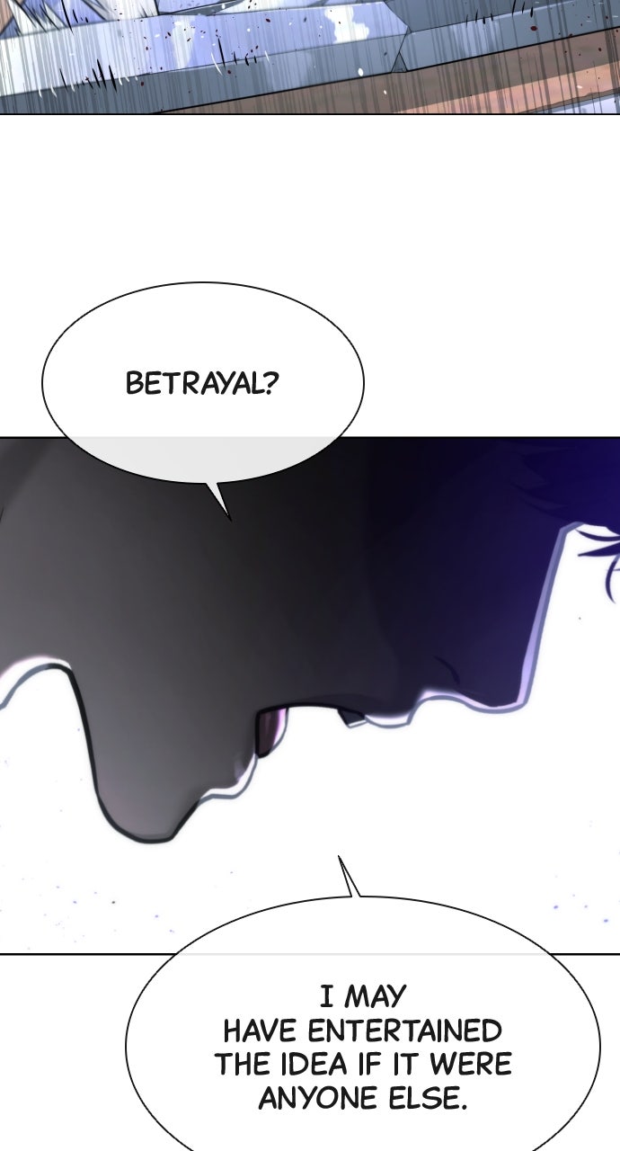 Read Killer Peter en Manga Online
