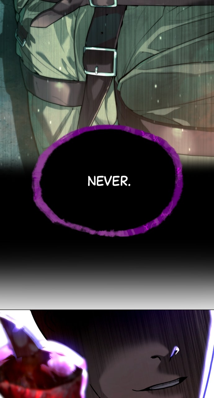Read Killer Peter en Manga Online