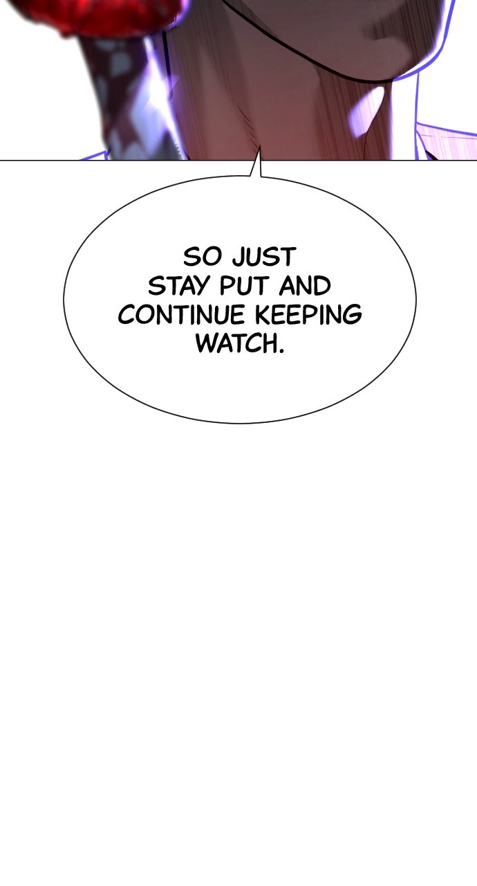 Read Killer Peter en Manga Online