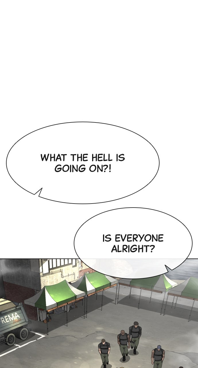 Read Killer Peter en Manga Online