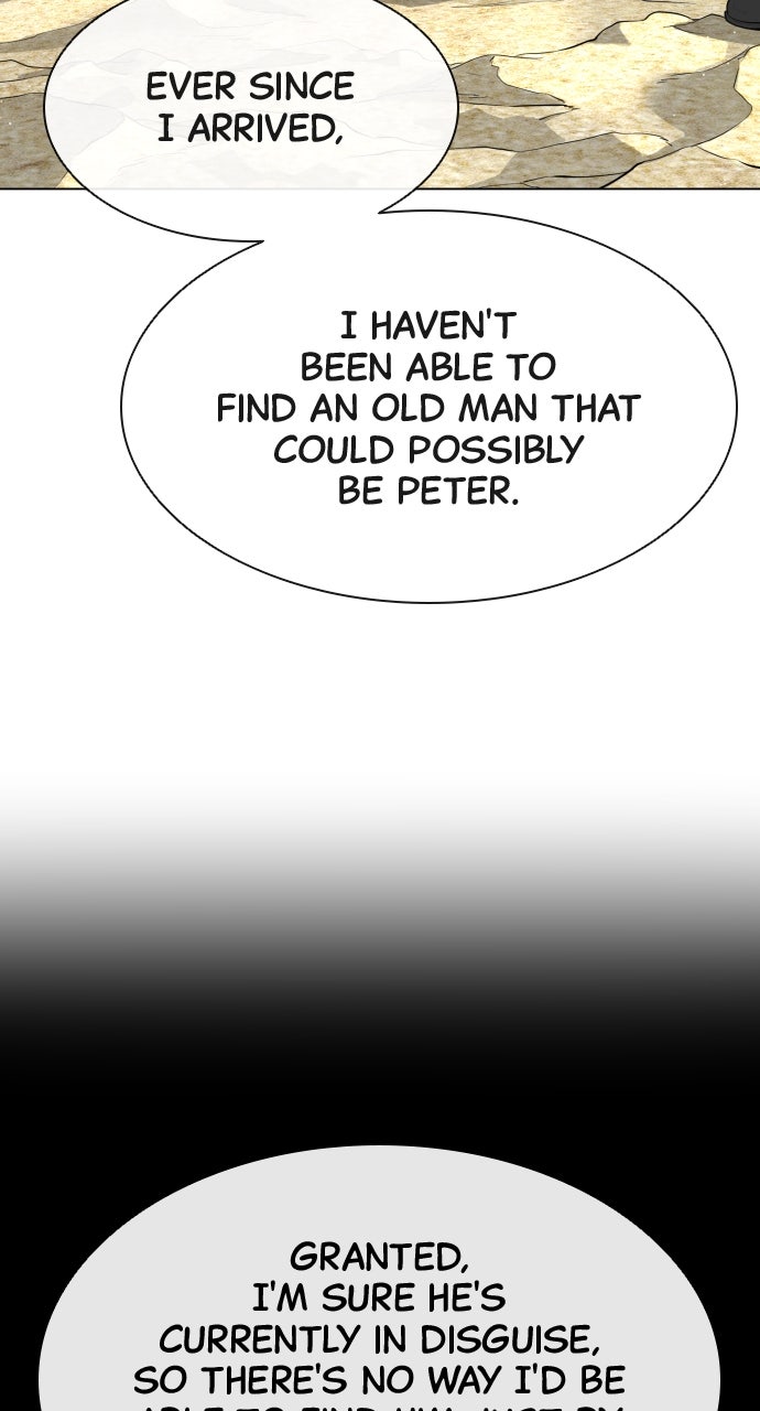 Read Killer Peter en Manga Online