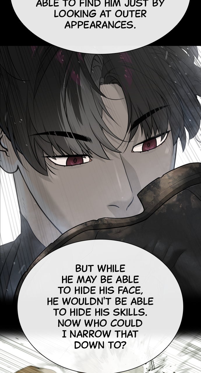Read Killer Peter en Manga Online