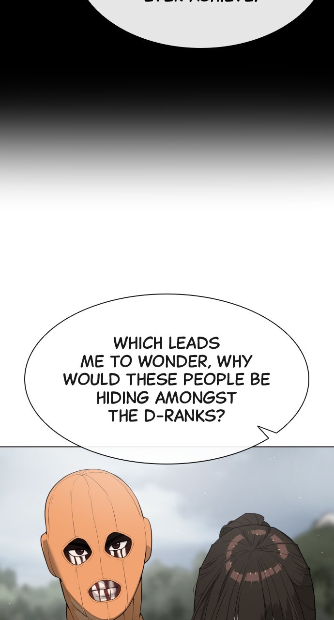 Read Killer Peter en Manga Online
