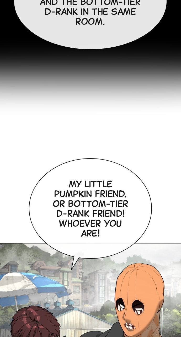 Read Killer Peter en Manga Online
