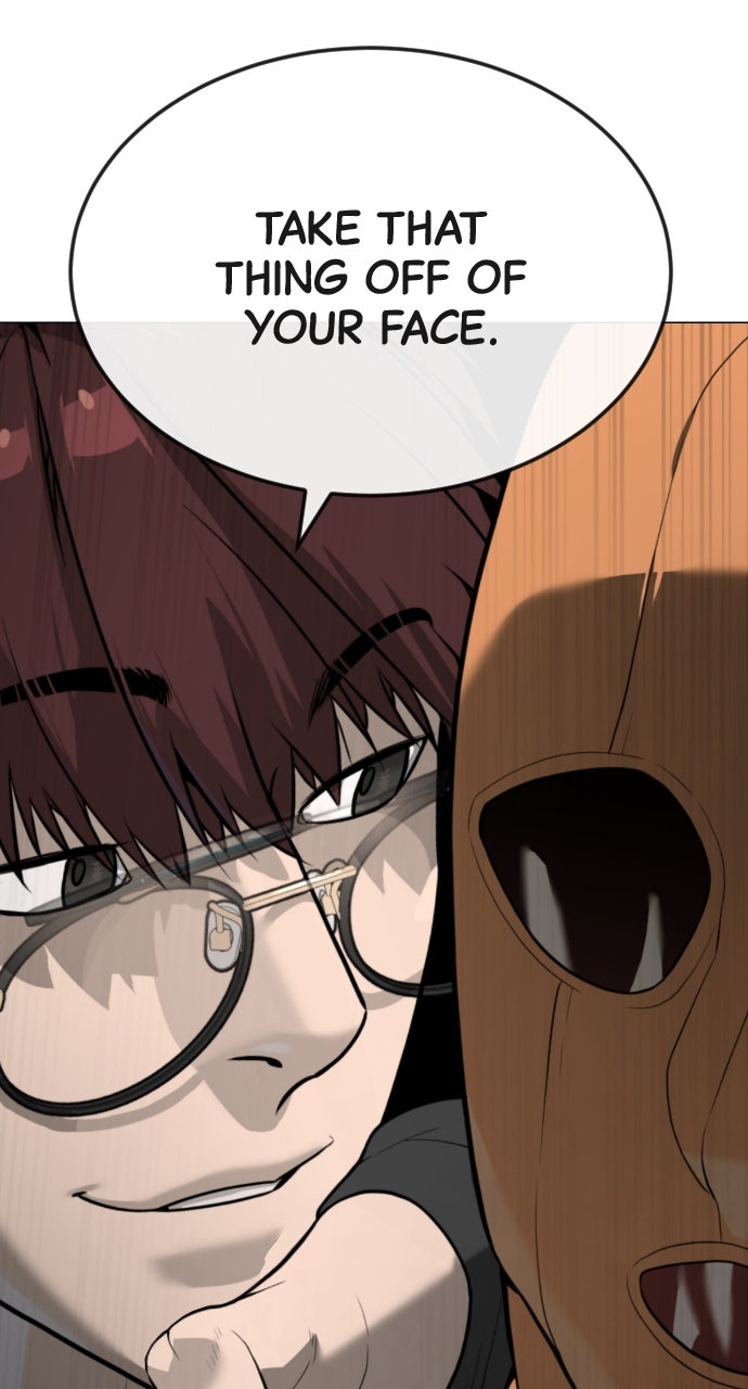 Read Killer Peter en Manga Online