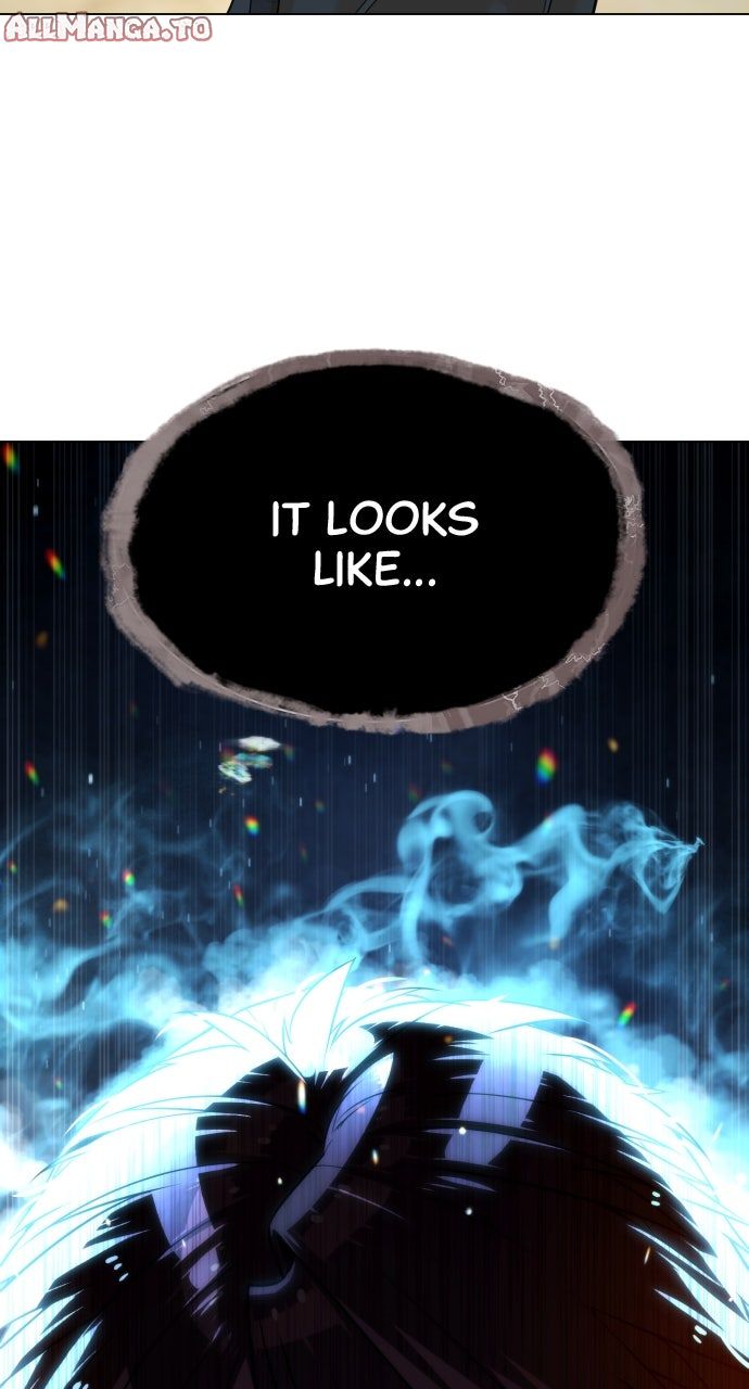 Read Killer Peter en Manga Online